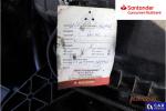 Ford Transit Custom 300 L2H1 Ambiente Aukcja 316412 - grafika 130