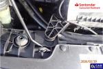 Ford Transit Custom 300 L2H1 Ambiente Aukcja 316412 - grafika 131