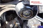 Ford Transit Custom 300 L2H1 Ambiente Aukcja 316412 - grafika 132