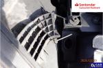 Ford Transit Custom 300 L2H1 Ambiente Aukcja 316412 - grafika 133