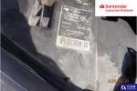 Ford Transit Custom 300 L2H1 Ambiente Aukcja 316412 - grafika 134