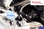 Ford Transit Custom 300 L2H1 Ambiente Aukcja 316412 - grafika 135