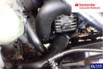 Ford Transit Custom 300 L2H1 Ambiente Aukcja 316412 - grafika 136