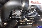Ford Transit Custom 300 L2H1 Ambiente Aukcja 316412 - grafika 137