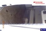 Ford Transit Custom 300 L2H1 Ambiente Aukcja 316412 - grafika 139