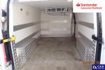 Ford Transit Custom 300 L2H1 Ambiente Aukcja 316412 - grafika 140