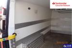 Ford Transit Custom 300 L2H1 Ambiente Aukcja 316412 - grafika 141