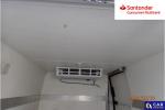 Ford Transit Custom 300 L2H1 Ambiente Aukcja 316412 - grafika 142