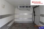 Ford Transit Custom 300 L2H1 Ambiente Aukcja 316412 - grafika 143
