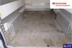 Ford Transit Custom 300 L2H1 Ambiente Aukcja 316412 - grafika 144