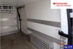 Ford Transit Custom 300 L2H1 Ambiente Aukcja 316412 - grafika 145