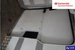 Ford Transit Custom 300 L2H1 Ambiente Aukcja 316412 - grafika 146