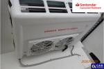 Ford Transit Custom 300 L2H1 Ambiente Aukcja 316412 - grafika 147