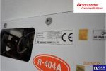 Ford Transit Custom 300 L2H1 Ambiente Aukcja 316412 - grafika 148