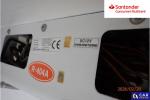 Ford Transit Custom 300 L2H1 Ambiente Aukcja 316412 - grafika 149