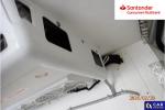 Ford Transit Custom 300 L2H1 Ambiente Aukcja 316412 - grafika 150