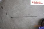 Ford Transit Custom 300 L2H1 Ambiente Aukcja 316412 - grafika 151