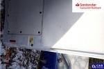Ford Transit Custom 300 L2H1 Ambiente Aukcja 316412 - grafika 152