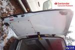 Ford Transit Custom 300 L2H1 Ambiente Aukcja 316412 - grafika 154