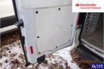 Ford Transit Custom 300 L2H1 Ambiente Aukcja 316412 - grafika 155