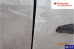 Ford Transit Custom 300 L2H1 Ambiente Aukcja 316412 - grafika 158