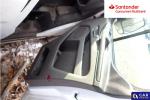 Ford Transit Custom 300 L2H1 Ambiente Aukcja 316412 - grafika 159