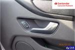 Ford Transit Custom 300 L2H1 Ambiente Aukcja 316412 - grafika 160
