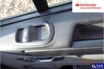 Ford Transit Custom 300 L2H1 Ambiente Aukcja 316412 - grafika 161