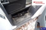 Ford Transit Custom 300 L2H1 Ambiente Aukcja 316412 - grafika 162