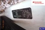 Ford Transit Custom 300 L2H1 Ambiente Aukcja 316412 - grafika 163