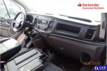 Ford Transit Custom 300 L2H1 Ambiente Aukcja 316412 - grafika 164