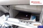 Ford Transit Custom 300 L2H1 Ambiente Aukcja 316412 - grafika 165