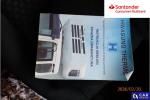 Ford Transit Custom 300 L2H1 Ambiente Aukcja 316412 - grafika 166