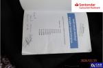 Ford Transit Custom 300 L2H1 Ambiente Aukcja 316412 - grafika 167