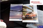 Ford Transit Custom 300 L2H1 Ambiente Aukcja 316412 - grafika 170
