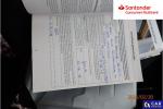 Ford Transit Custom 300 L2H1 Ambiente Aukcja 316412 - grafika 171