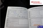 Ford Transit Custom 300 L2H1 Ambiente Aukcja 316412 - grafika 172