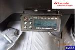 Ford Transit Custom 300 L2H1 Ambiente Aukcja 316412 - grafika 173