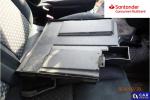 Ford Transit Custom 300 L2H1 Ambiente Aukcja 316412 - grafika 174