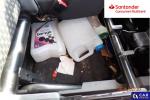 Ford Transit Custom 300 L2H1 Ambiente Aukcja 316412 - grafika 175