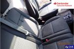 Ford Transit Custom 300 L2H1 Ambiente Aukcja 316412 - grafika 176