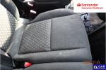 Ford Transit Custom 300 L2H1 Ambiente Aukcja 316412 - grafika 177