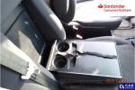 Ford Transit Custom 300 L2H1 Ambiente Aukcja 316412 - grafika 178
