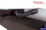 Ford Transit Custom 300 L2H1 Ambiente Aukcja 316412 - grafika 179
