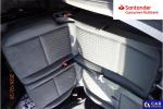 Ford Transit Custom 300 L2H1 Ambiente Aukcja 316412 - grafika 180