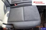 Ford Transit Custom 300 L2H1 Ambiente Aukcja 316412 - grafika 181