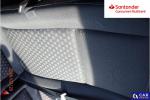 Ford Transit Custom 300 L2H1 Ambiente Aukcja 316412 - grafika 182