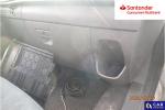 Ford Transit Custom 300 L2H1 Ambiente Aukcja 316412 - grafika 183