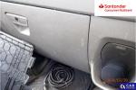 Ford Transit Custom 300 L2H1 Ambiente Aukcja 316412 - grafika 184
