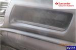 Ford Transit Custom 300 L2H1 Ambiente Aukcja 316412 - grafika 185